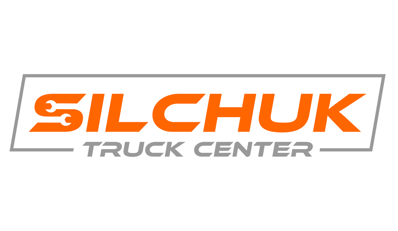 Silchuk Truck Center